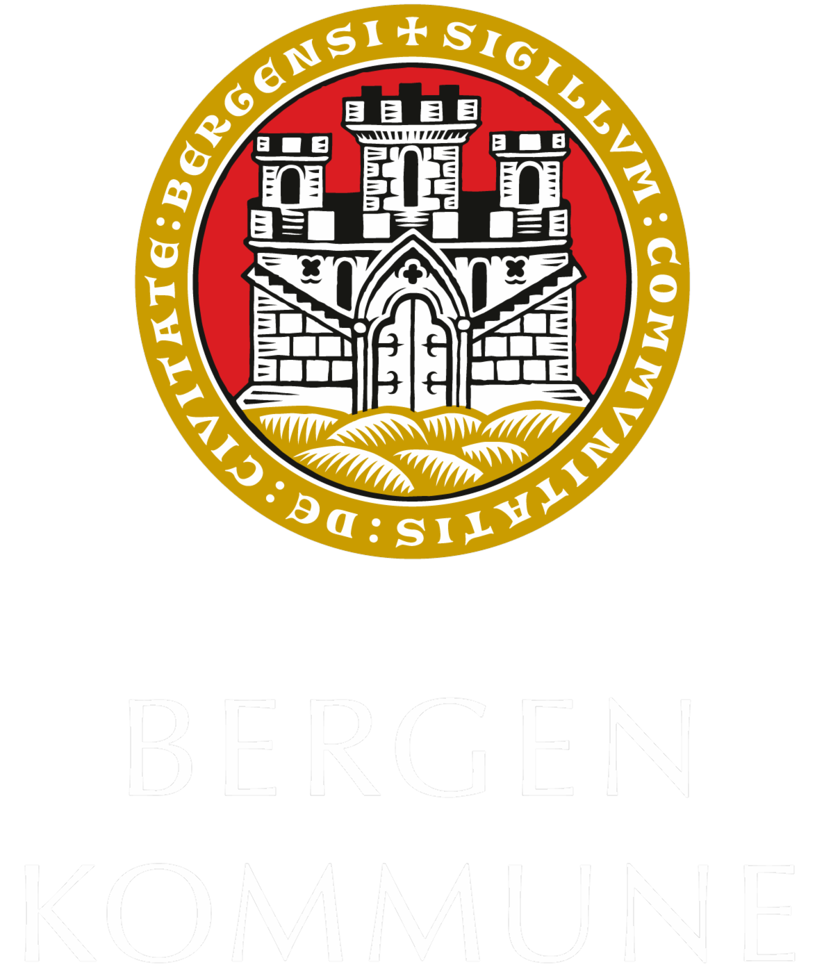 Gå til bergen.kommune.no