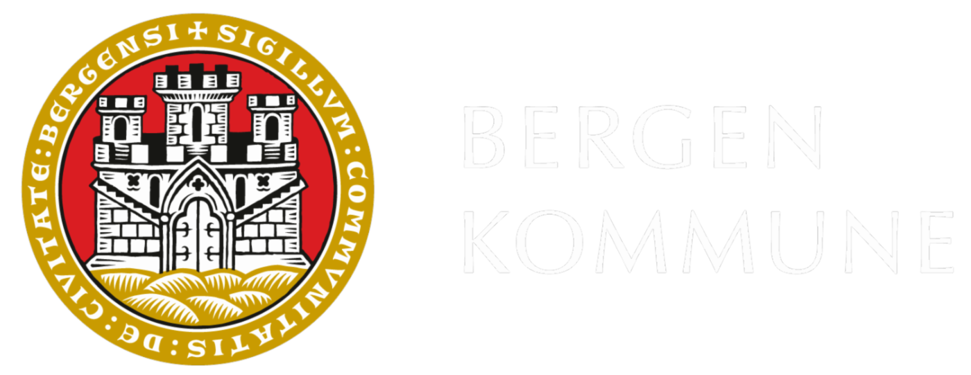 Gå til bergen.kommune.no