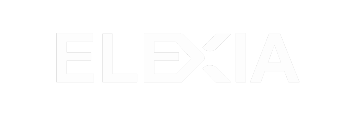 Gå til Elexia