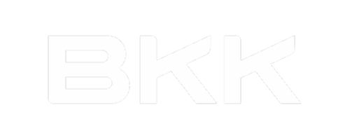 Gå til BKK