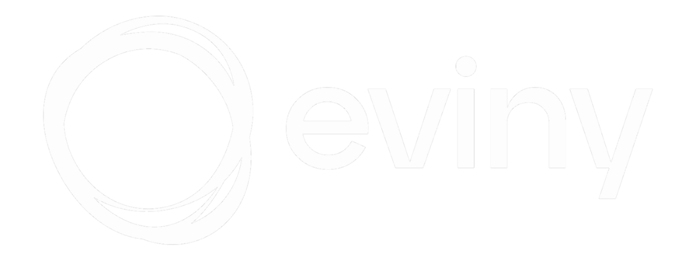 Gå til Eviny