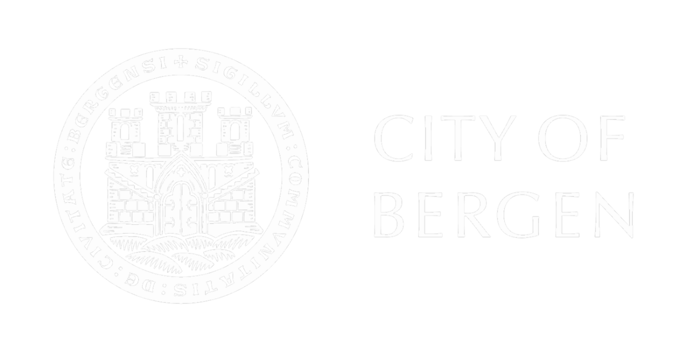 Gå til Bergen kommune