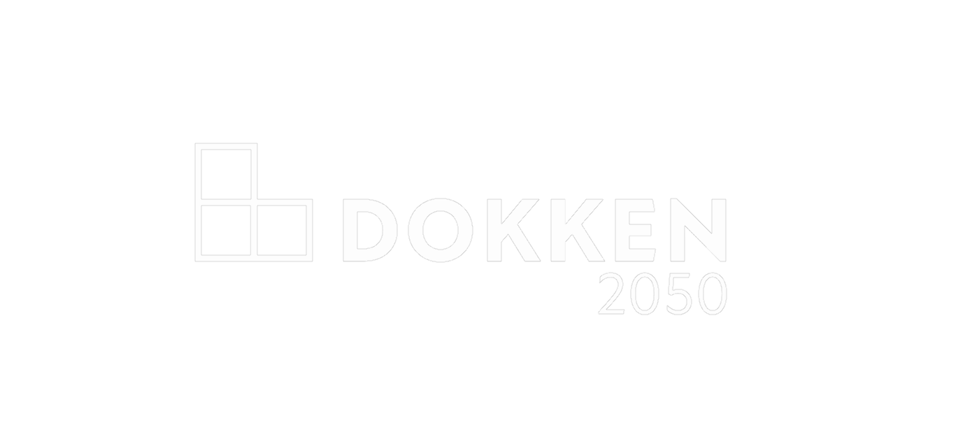 Gå til Dokken utvikling AS