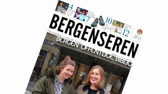 bergenseren 4