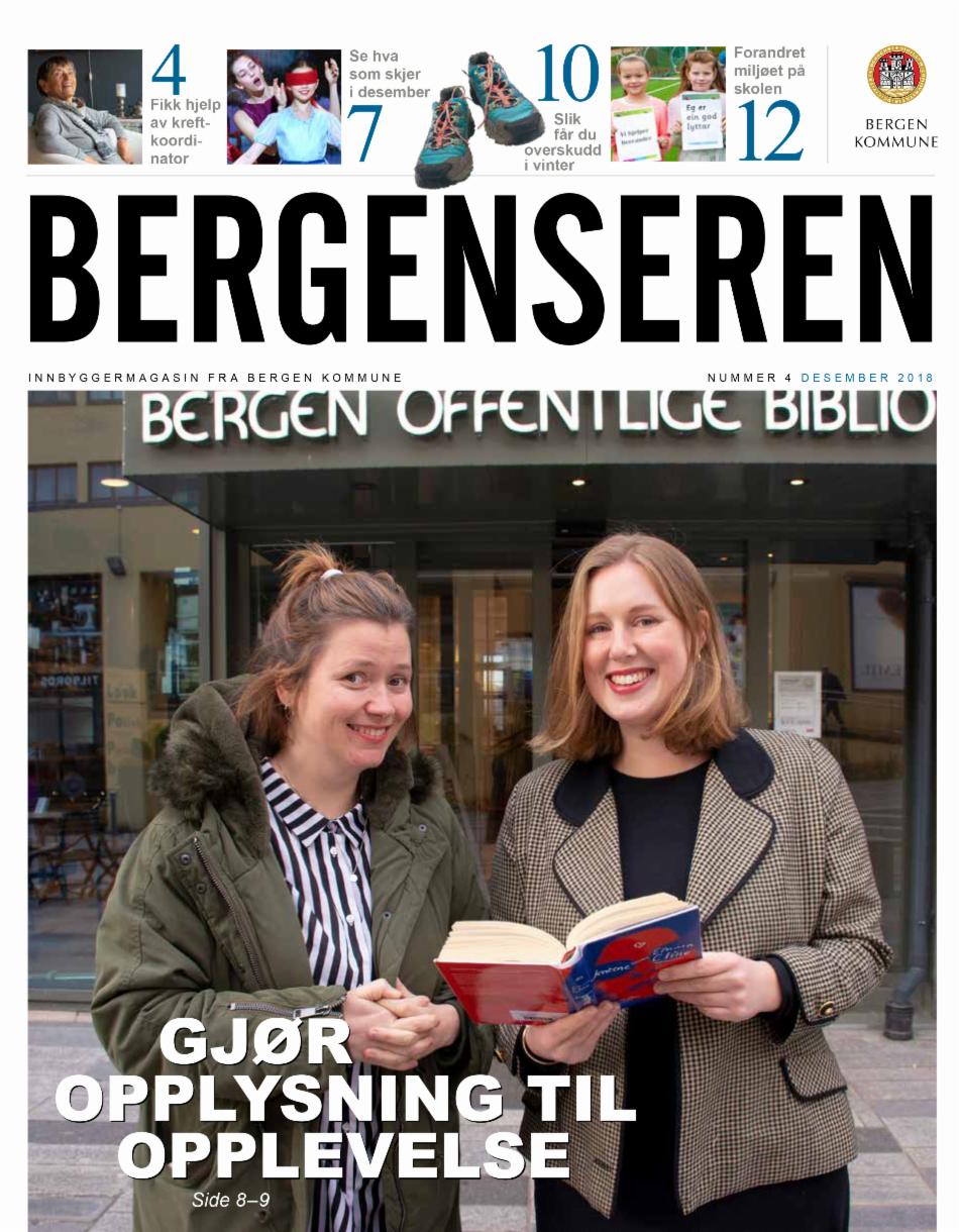 bergenseren 4