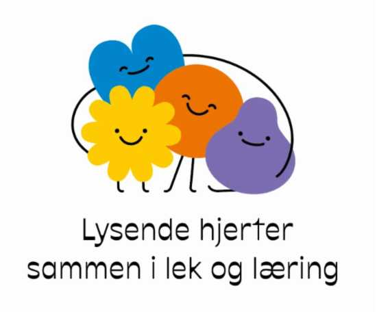 Innskrivning 1.klasse 2026/2027 ved Lyshovden oppveksttun - skole.