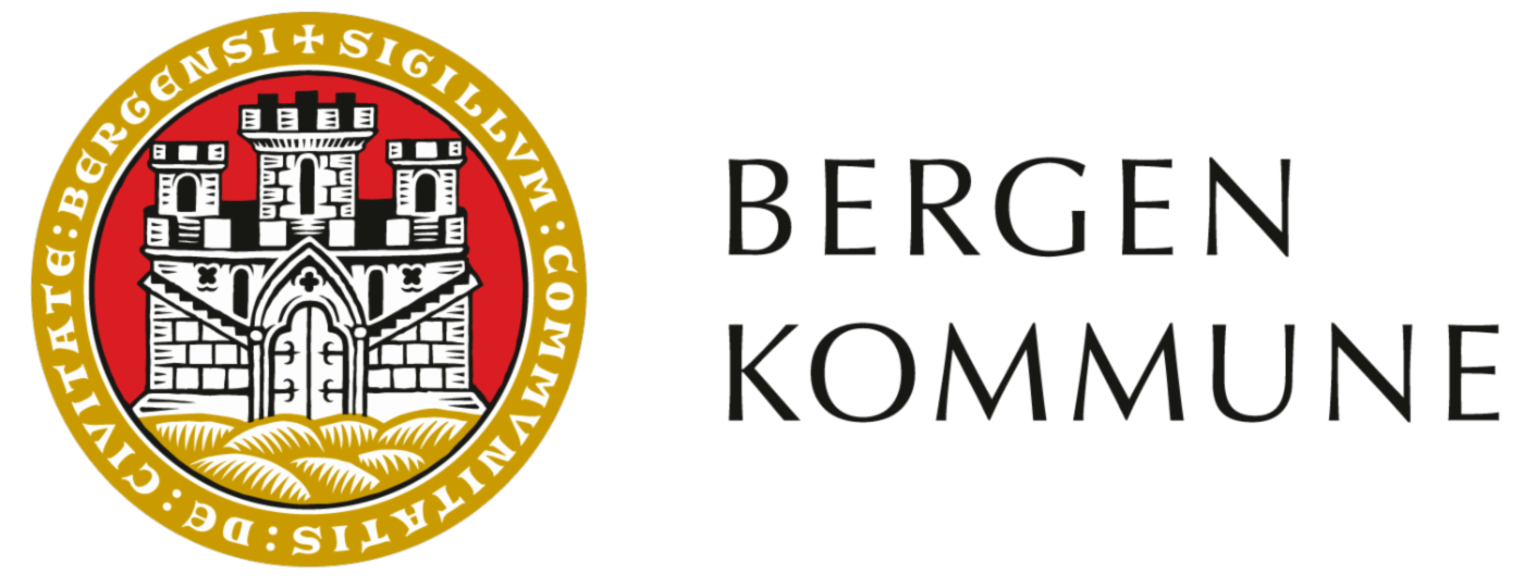 Gå til Bergen kommune