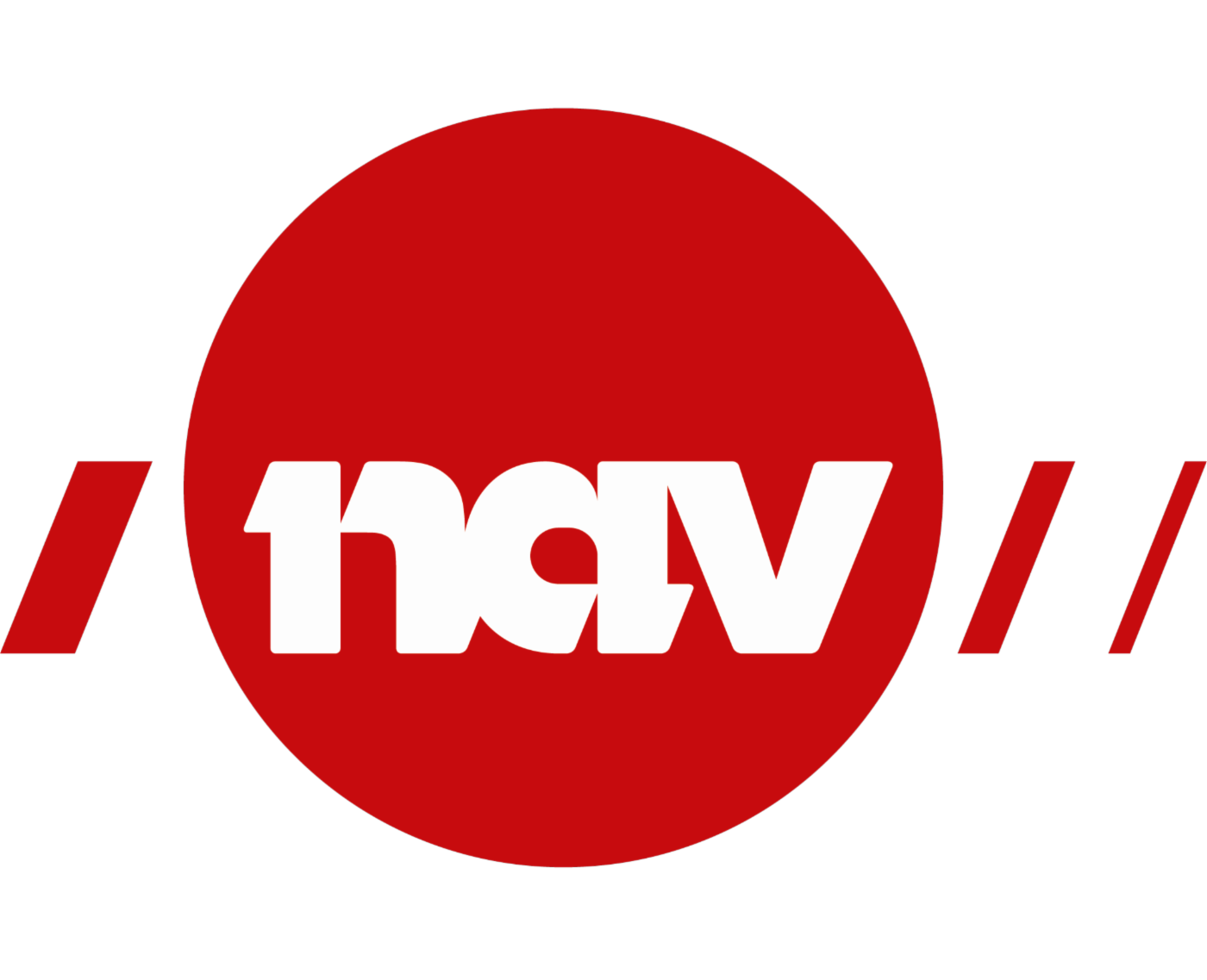 Gå til Nav