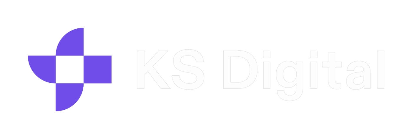 Gå til KS Digital
